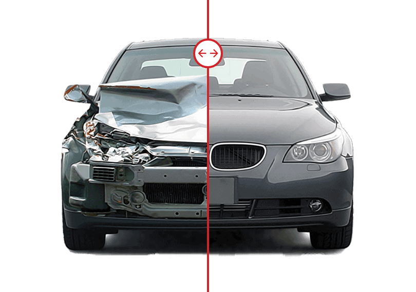 car repair comparison
